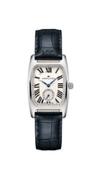 HAMILTON | American Classic Boulton Small Second Quartz 24mm x 27mm | H13321611