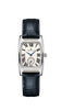 HAMILTON | American Classic Boulton Small Second Quartz 24mm x 27mm | H13321611