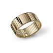 UNOAERRE | Bracciale fascia alta | 2722