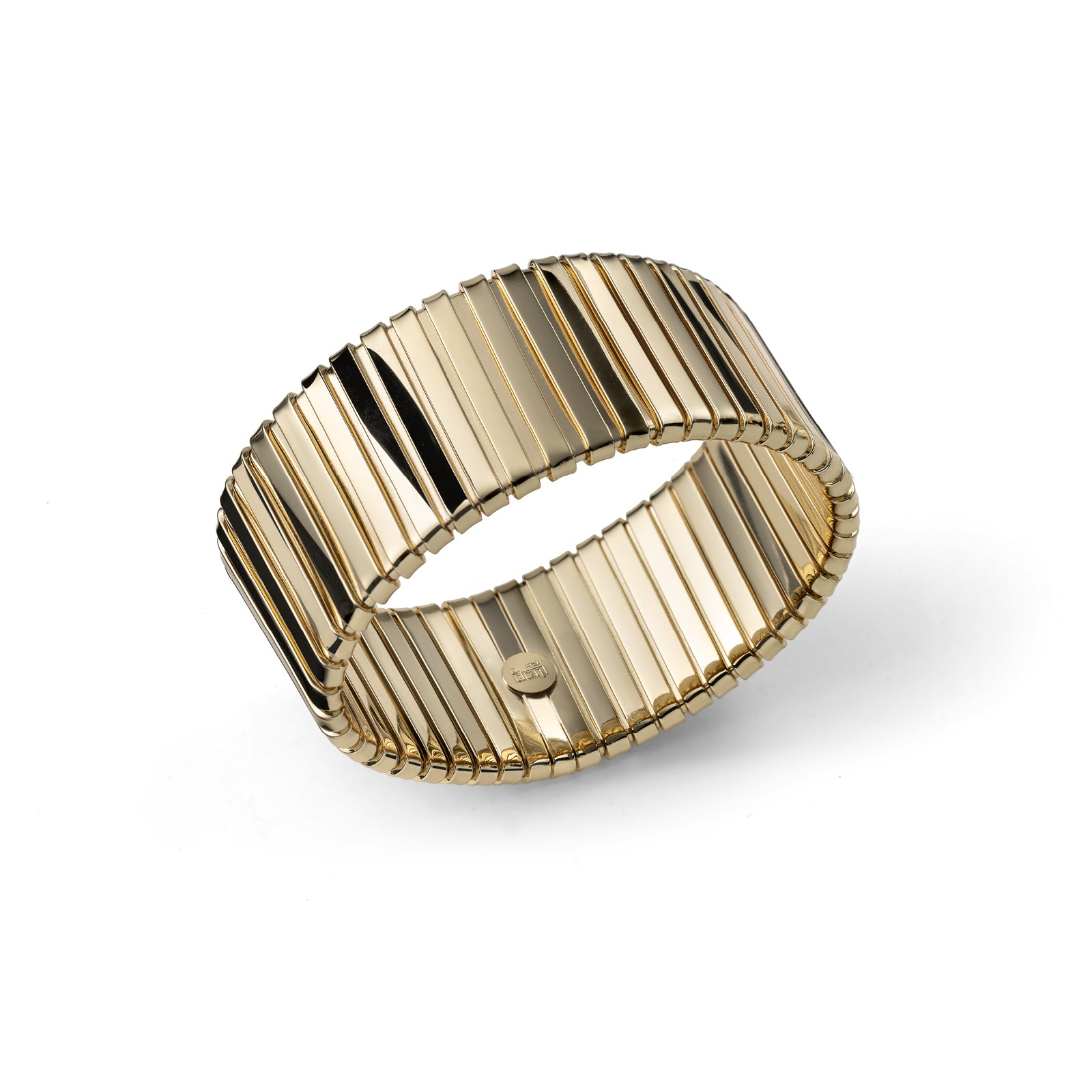UNOAERRE | Bracciale fascia alta | 2722