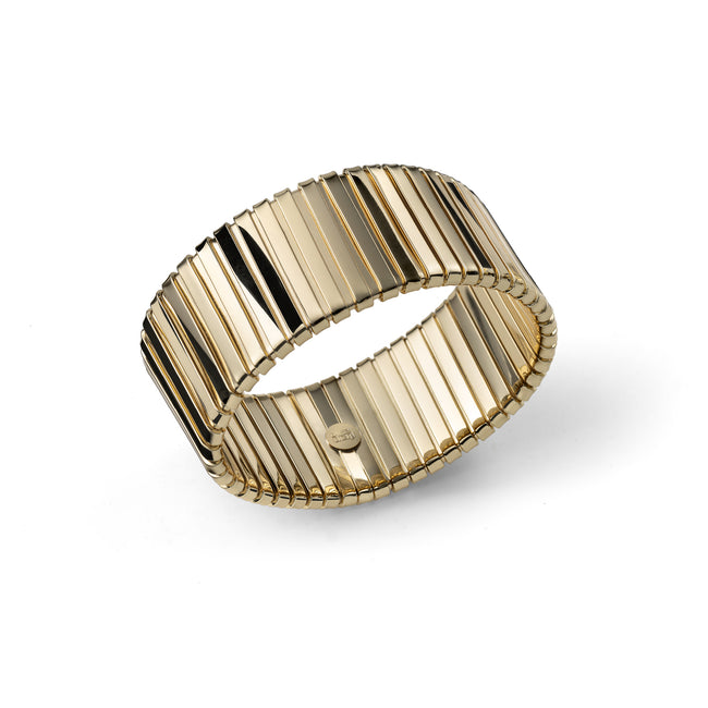 UNOAERRE | Bracciale fascia alta | 2722