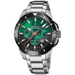 FESTINA | Orologio uomo cronografo Chrono bike | F20641/B