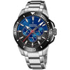 FESTINA | Orologio uomo cronografo Chrono bike | F20641/C