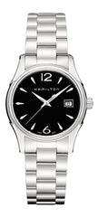 HAMILTON | Jazzmaster Lady Quartz 34mm | H32351135