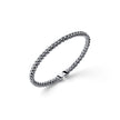 UNOAERRE | Bracciale bangle Chicco | 6683