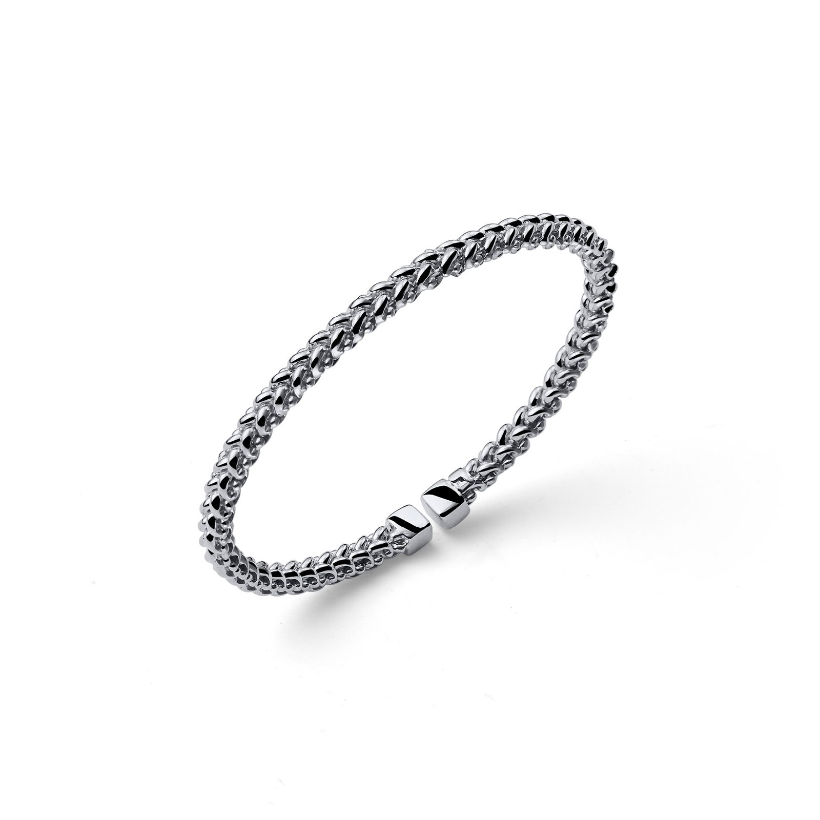 UNOAERRE | Bracciale bangle Chicco | 6683