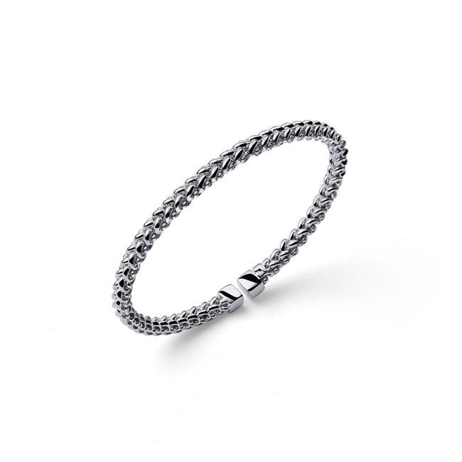 UNOAERRE | Bracciale bangle Chicco | 6683