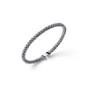 UNOAERRE | Bracciale bangle Chicco | 6683