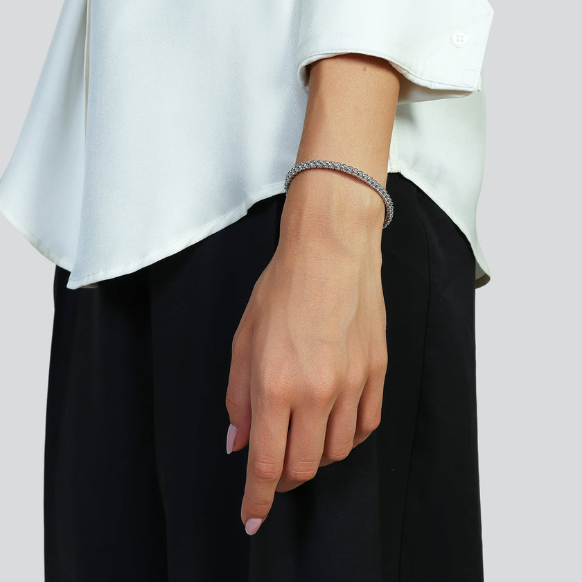 UNOAERRE | Bracciale bangle Chicco | 6683