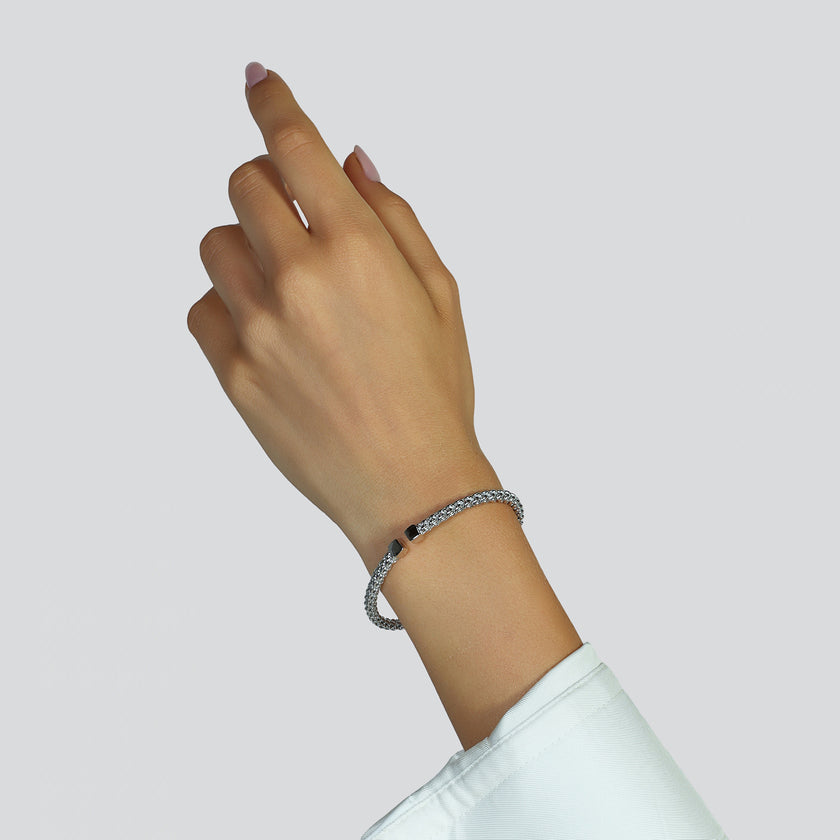 UNOAERRE | Bracciale bangle Chicco | 6683