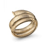 UNOAERRE | Bracciale maxi tubogas | 2765