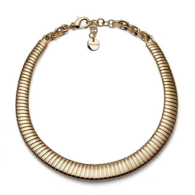 UNOAERRE | Collana catena maxi | 2774