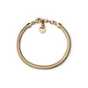 UNOAERRE | Bracciale Luce catena cashmere | 6729