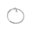 UNOAERRE UOMO | Bracciale barrette | 6724