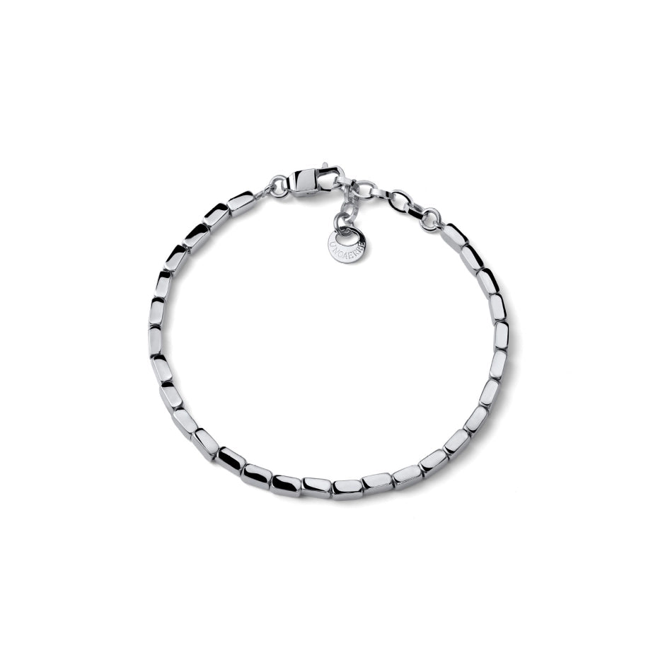 UNOAERRE UOMO | Bracciale barrette | 6724