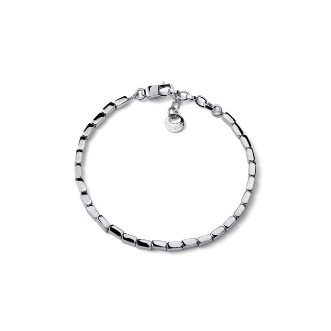 UNOAERRE UOMO | Bracciale barrette | 6724
