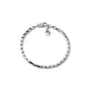 UNOAERRE UOMO | Bracciale barrette | 6724