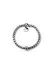 UNOAERRE | Bracciale veneziana | 2803