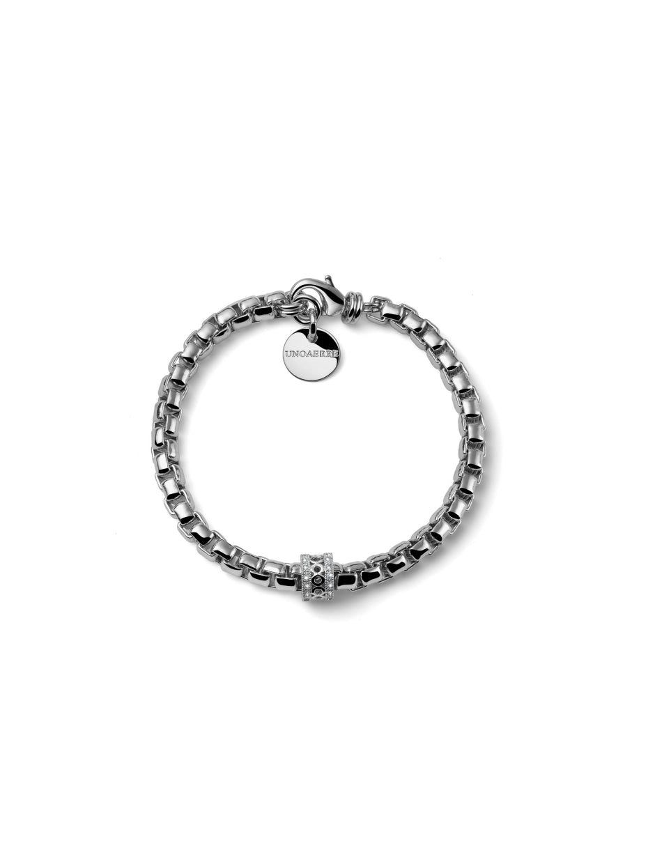 UNOAERRE | Bracciale veneziana | 2803