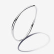 PANDORA ESSENCE | Bracciale Linea Sinuosa | 593317C00