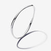 PANDORA ESSENCE | Bracciale Linea Sinuosa | 593317C00