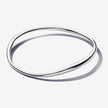 PANDORA ESSENCE | Bracciale Linea Sinuosa | 593317C00