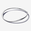 PANDORA ESSENCE | Bracciale Linea Sinuosa | 593317C00