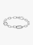 PANDORA ME | Bracciale maglia link small | 599662C00