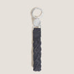 MONTBLANC | Portachiavi in Suede | MB221867