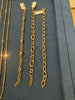 Oro 750 | Bracciali
