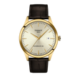 TISSOT | Classic Dream 40mm | T1584073626100