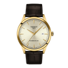 TISSOT | Classic Dream 40mm | T1584073626100