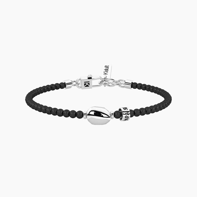 Kidult | PapÀ - unicitÀ | 732356
