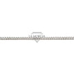 CRIVELLI | Bracciale Tennis ct. 2,00 | 417-Q275