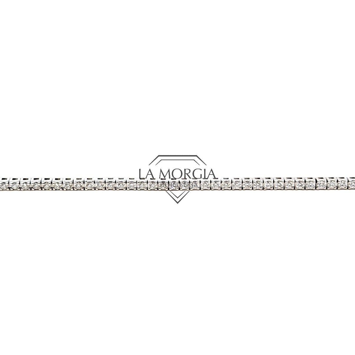CRIVELLI | Bracciale Tennis ct. 2,00 | 417-Q275