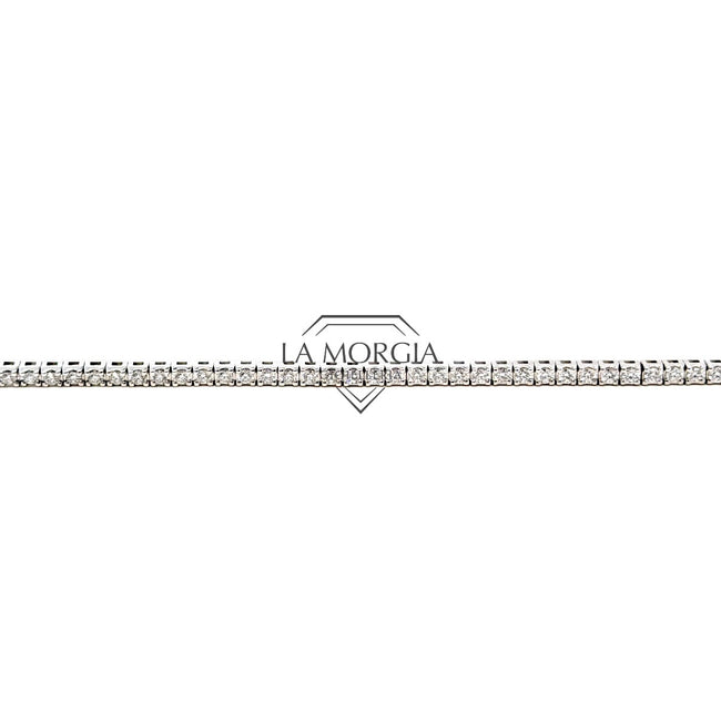 CRIVELLI | Bracciale Tennis ct. 2,00 | 417-Q275