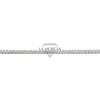 CRIVELLI | Bracciale Tennis ct. 2,00 | 417-Q275