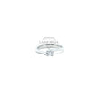 CRIVELLI | Anello Solitario | 372-3379