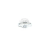 CRIVELLI | Anello Solitario | 372-3379