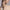 Mabina | Girocollo con acquamarina sintetica taglio cuore Love Affair | 553784
