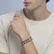 Kidult | Style 28 | 732372