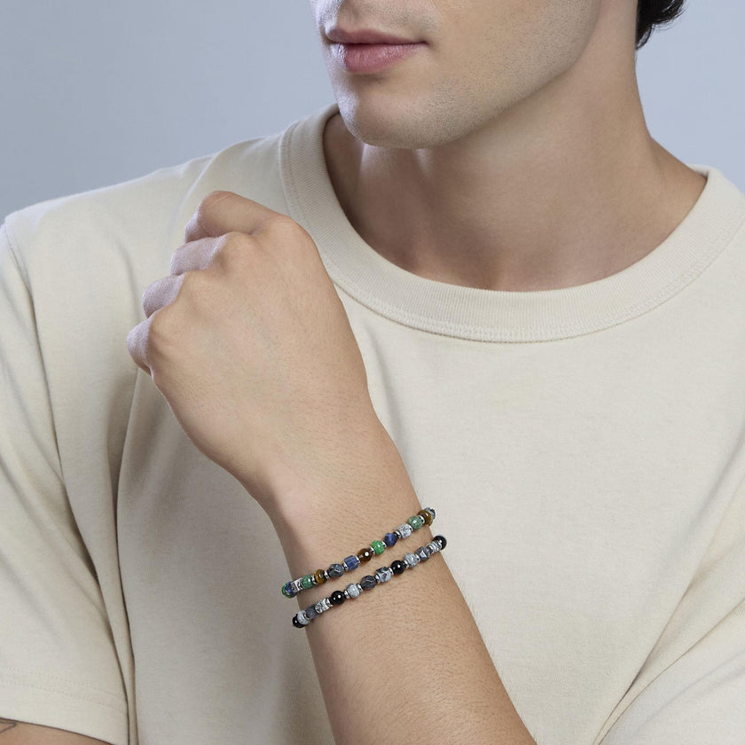 Kidult | Style 28 | 732372