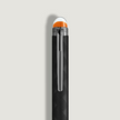 MONTBLANC | Penna a Sfera StarWalker Extreme Precious Resin | MB133764