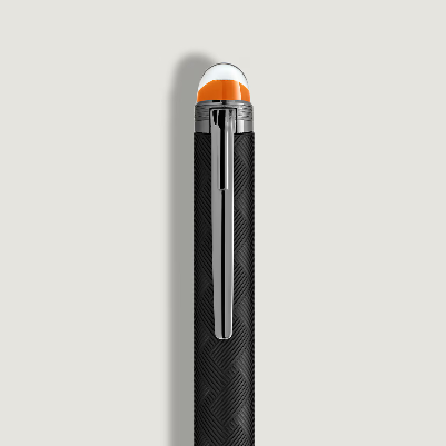 MONTBLANC | Penna a Sfera StarWalker Extreme Precious Resin | MB133764