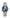HAMILTON | Jazzmaster Open Heart Auto 42mm | H32705141
