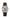 HAMILTON | Jazzmaster Open Heart Auto 42mm | H32705521