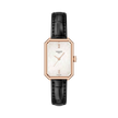 TISSOT | SRV 30mm | T1601103611300