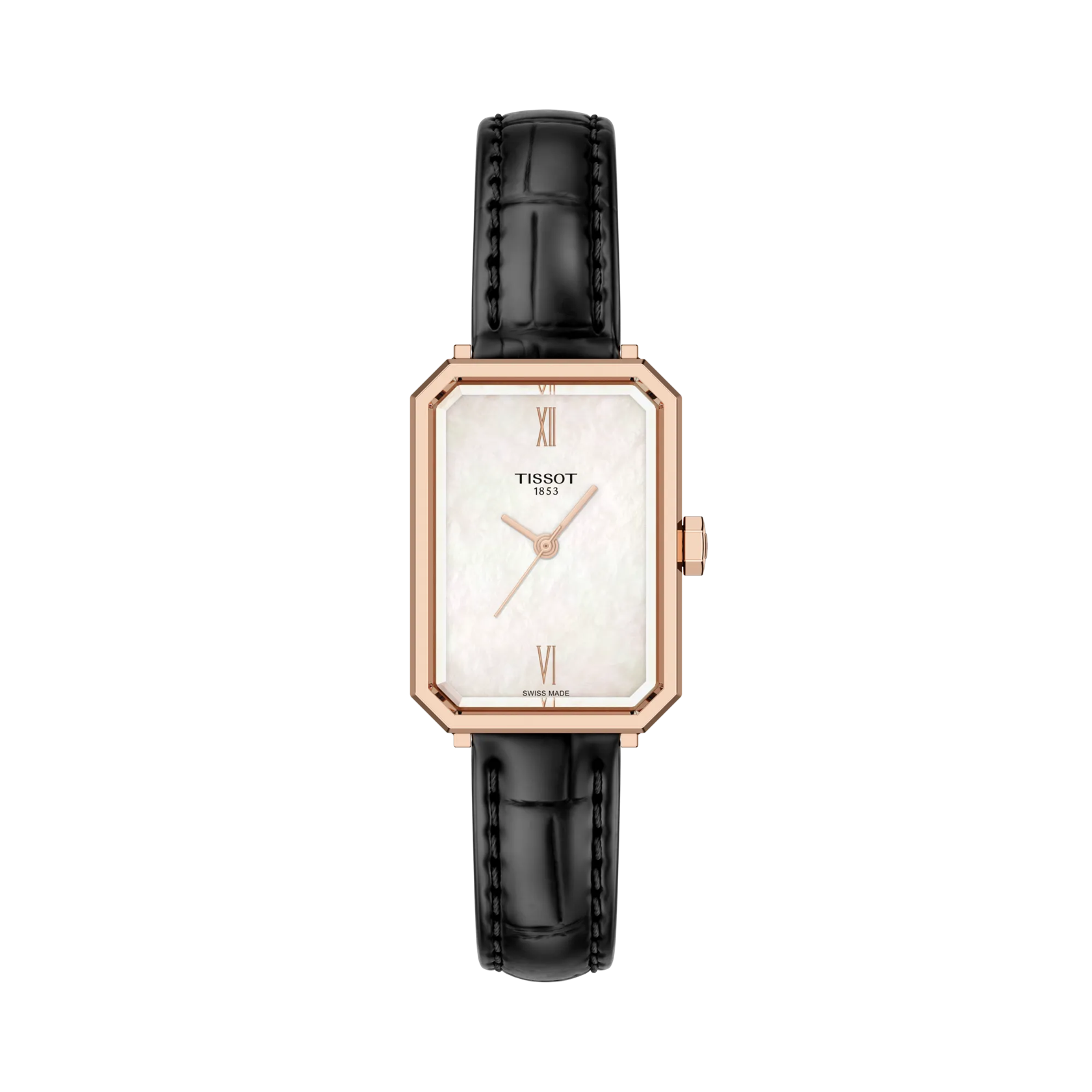 TISSOT | SRV 30mm | T1601103611300