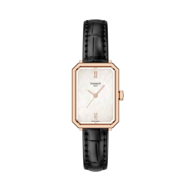 TISSOT | SRV 30mm | T1601103611300