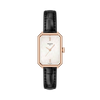 TISSOT | SRV 30mm | T1601103611300